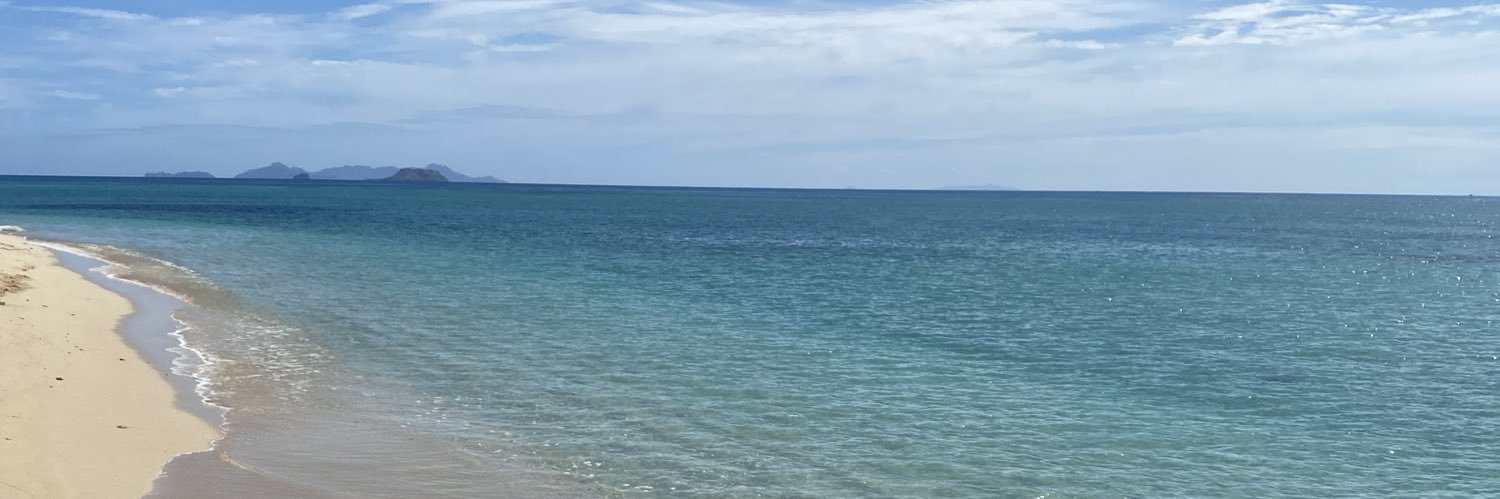 lecaptainte's profile banner image