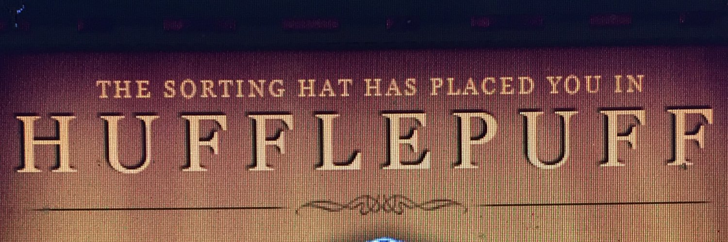 Infern_Owl's profile banner image
