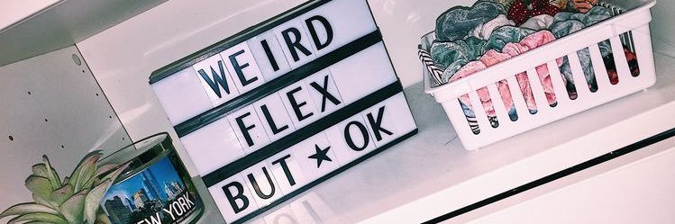 MckeeMadison's profile banner image
