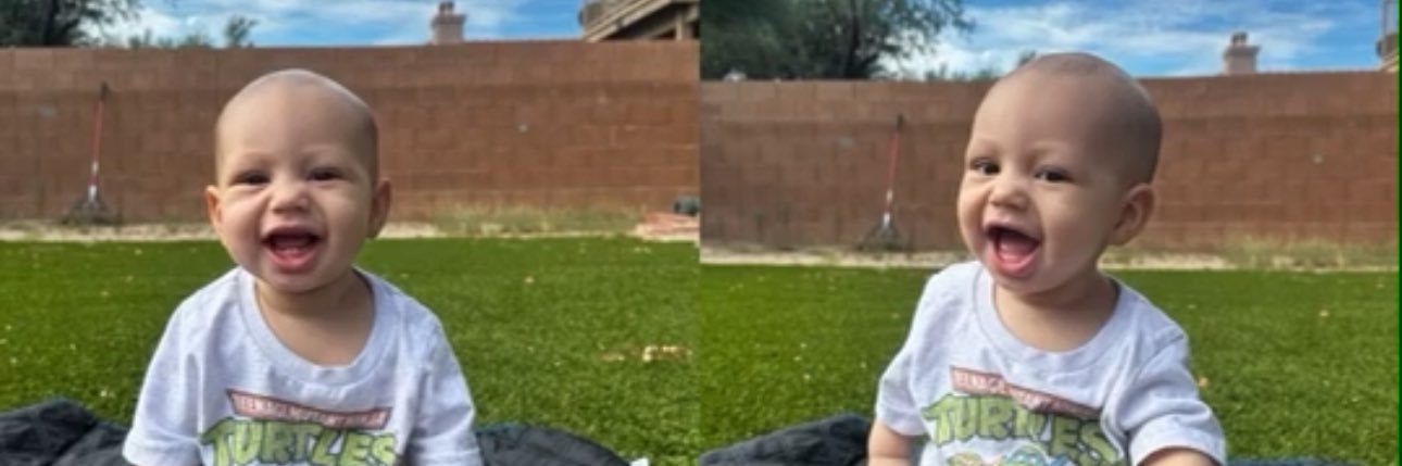 Stanley Berryhill III banner