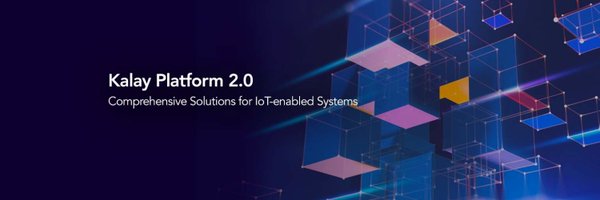 ThroughTek Profile Banner