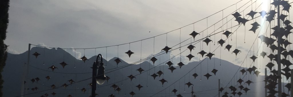 jimenalg28's profile banner image