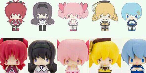 あおい@グッズ垢異種交換可能 banner