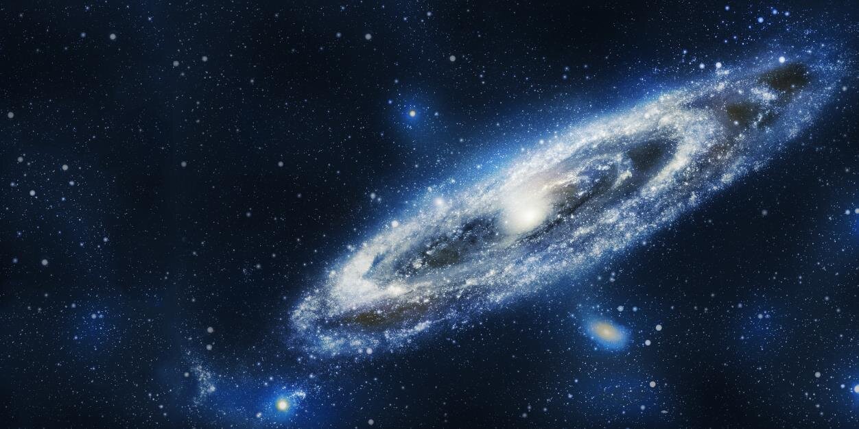 RingoFlynn's profile banner image