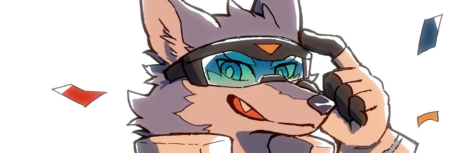kai11k's profile banner image