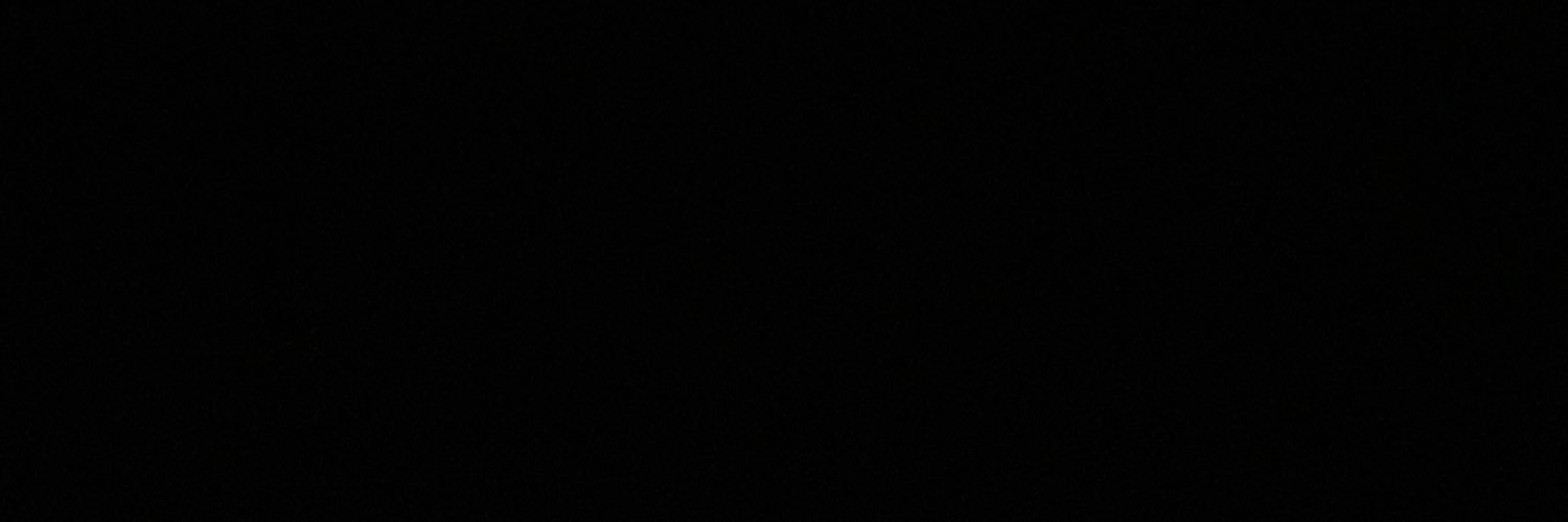 muhtxm's profile banner image