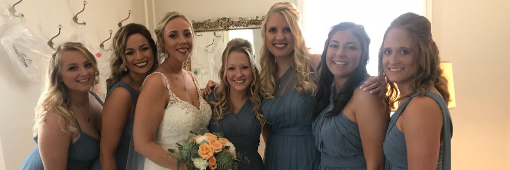 ruffnercourt's profile banner image