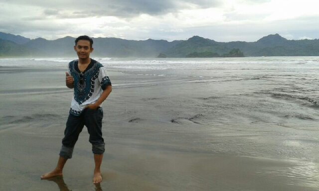 Donyirawan38's profile banner image
