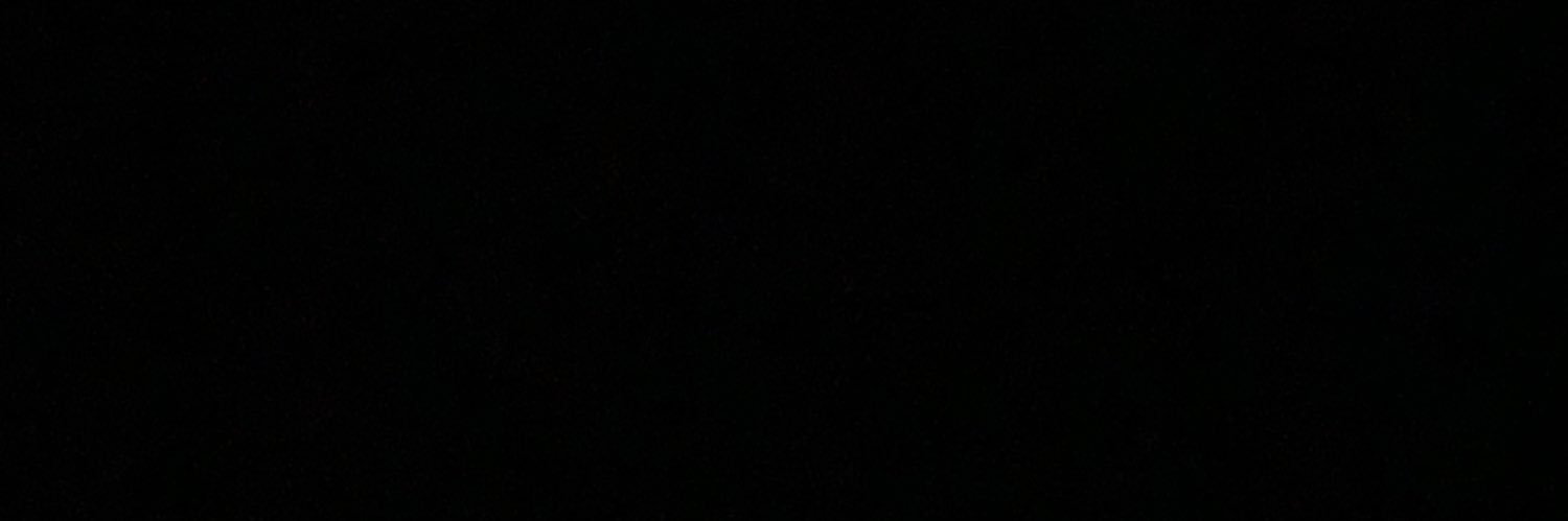 KingSosaOG's profile banner image