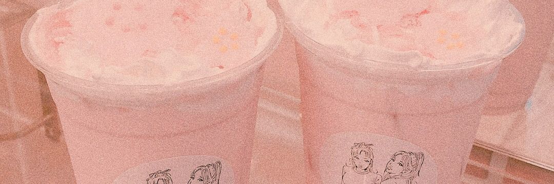 Yonniemoon's profile banner image