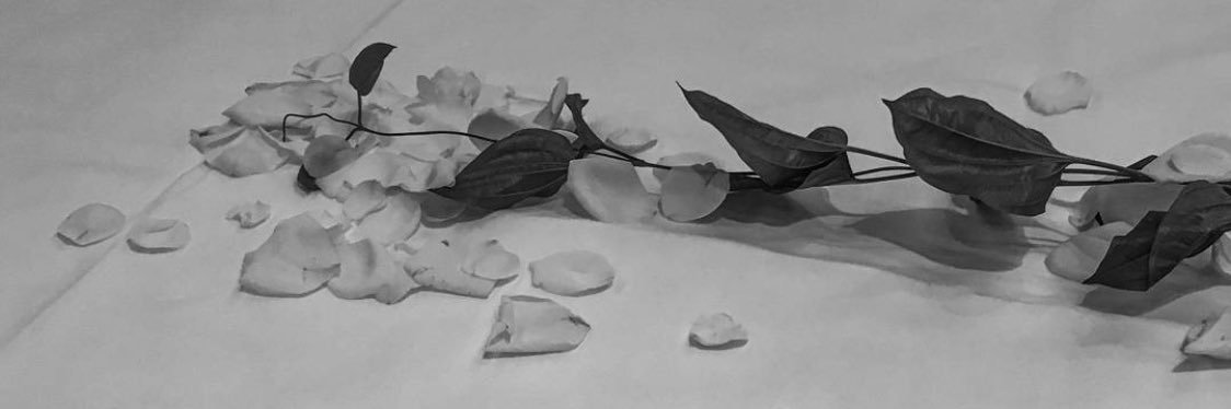 sync_aut's profile banner image