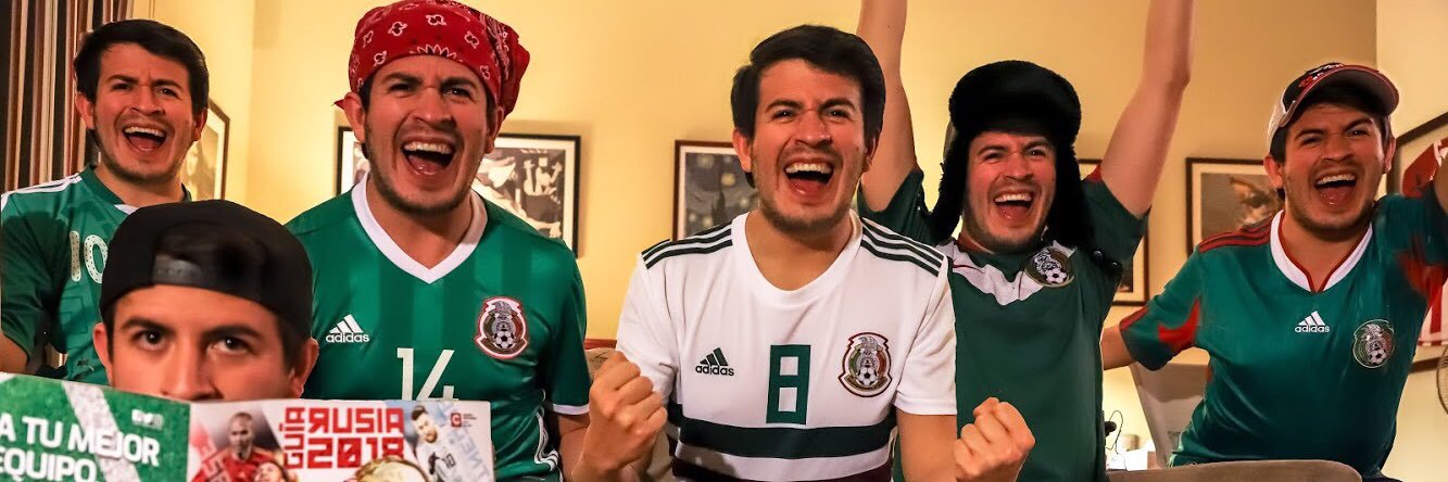 mario_apou's profile banner image
