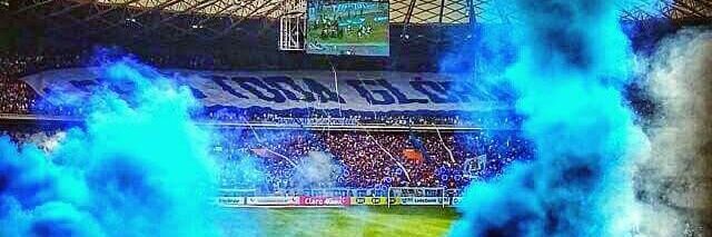 MARCOS BATISTA MOTA banner