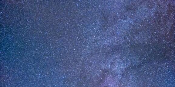 korian77's profile banner image