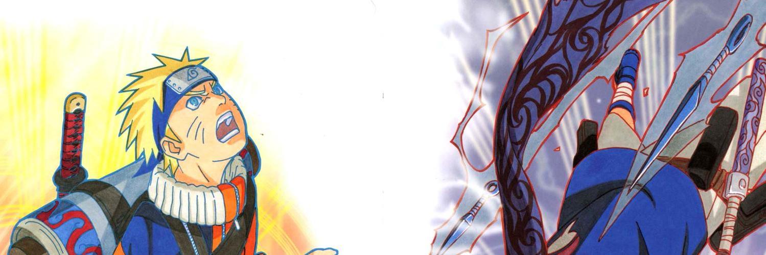 amirutomoo's profile banner image