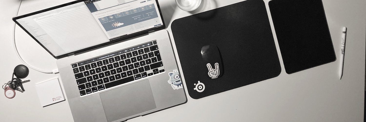 Christian Noss banner