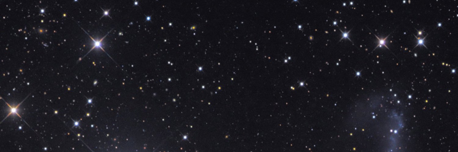 inawe_'s profile banner image
