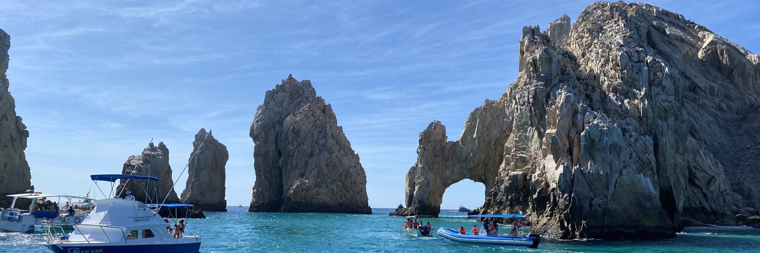 Blake Mayfield banner