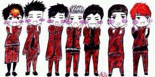 BAMBAM7RD's profile banner image