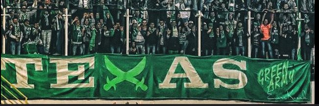 Kjaersgsen's profile banner image