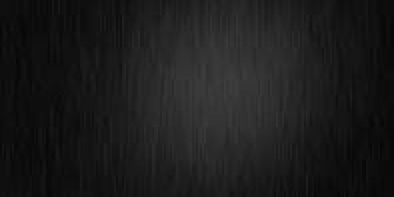 D__Robbs's profile banner image