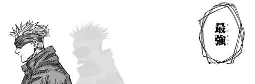 1220ranz's profile banner image