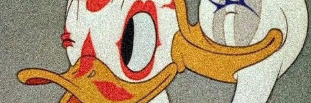 dulcestefania_'s profile banner image
