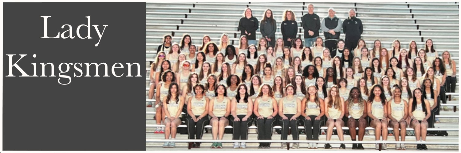 PennGirlsTrack's profile banner image