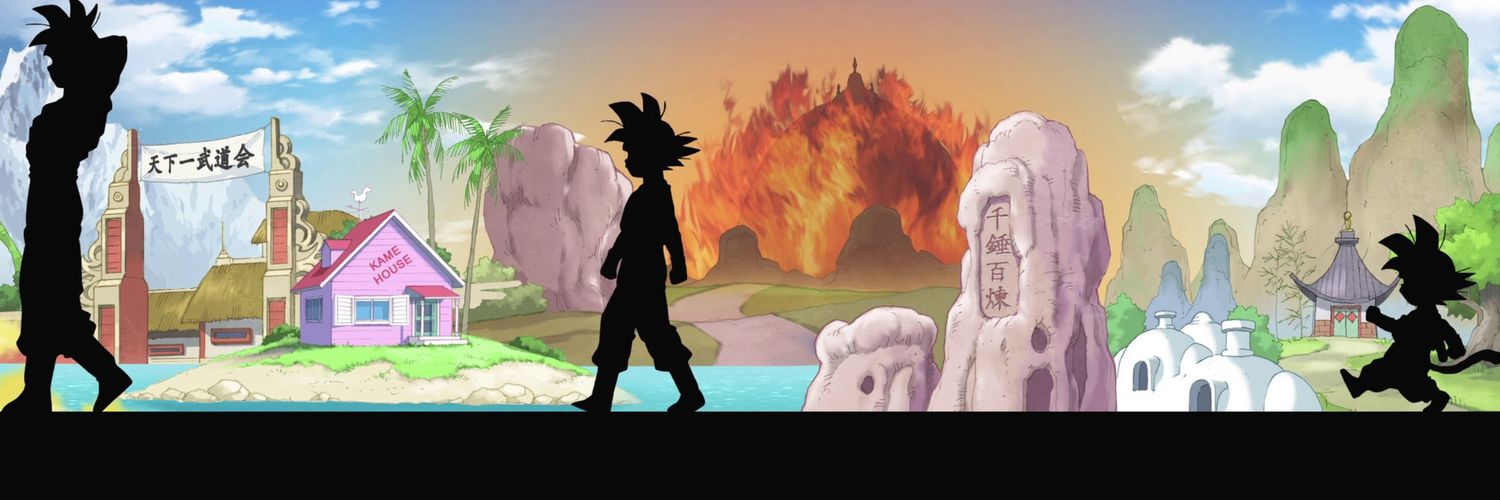 Gönzalo Camus banner