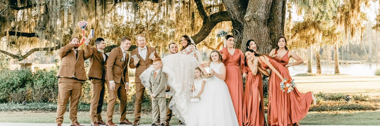 baileyknappp's profile banner image