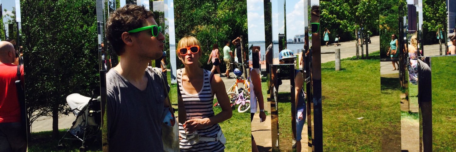 ColleenCNYC's profile banner image