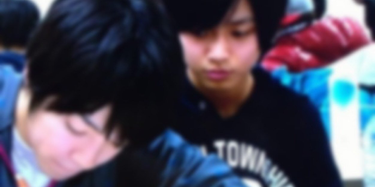 rN_____23's profile banner image