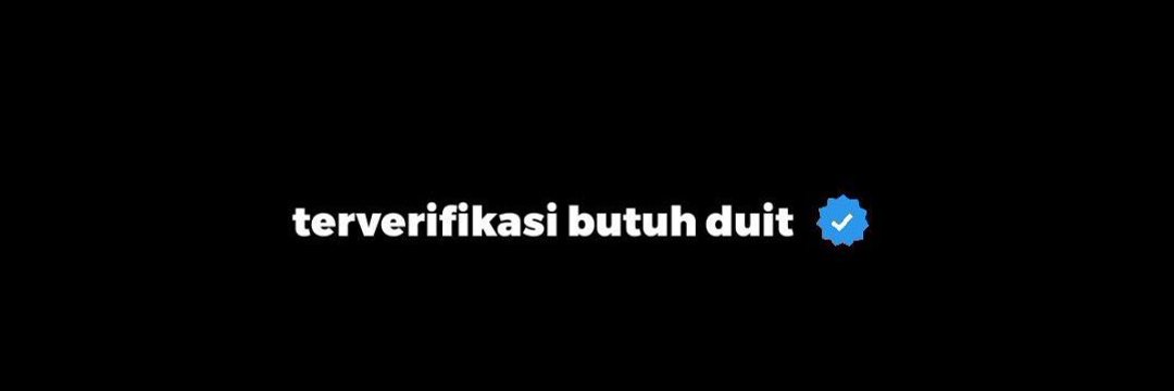 feisme_'s profile banner image