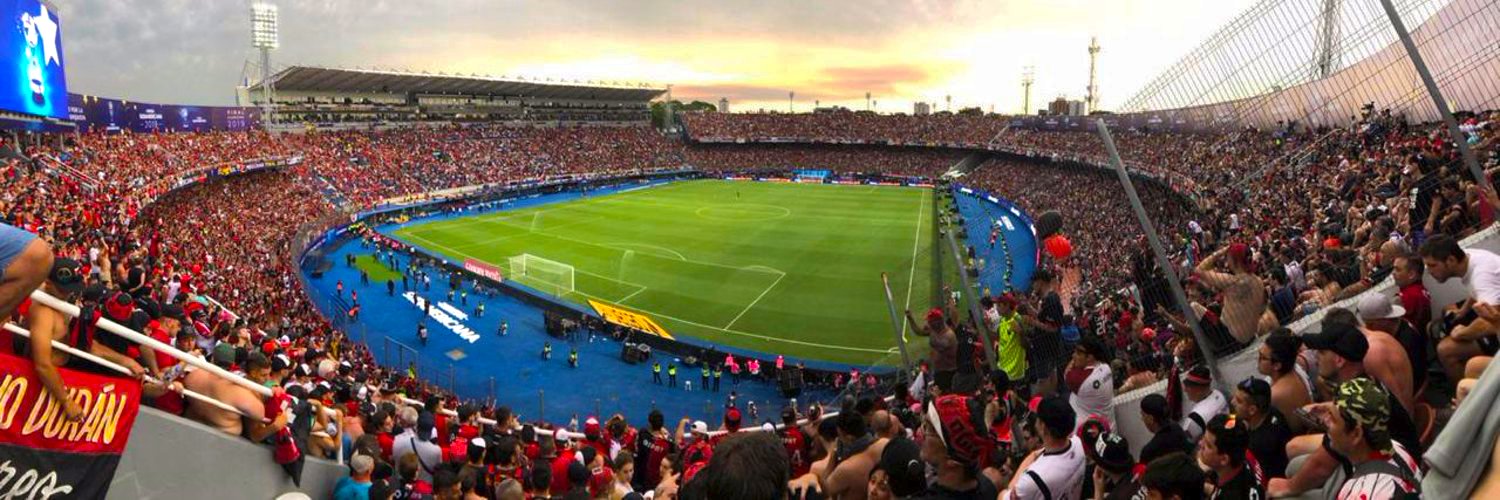 guille1905a's profile banner image