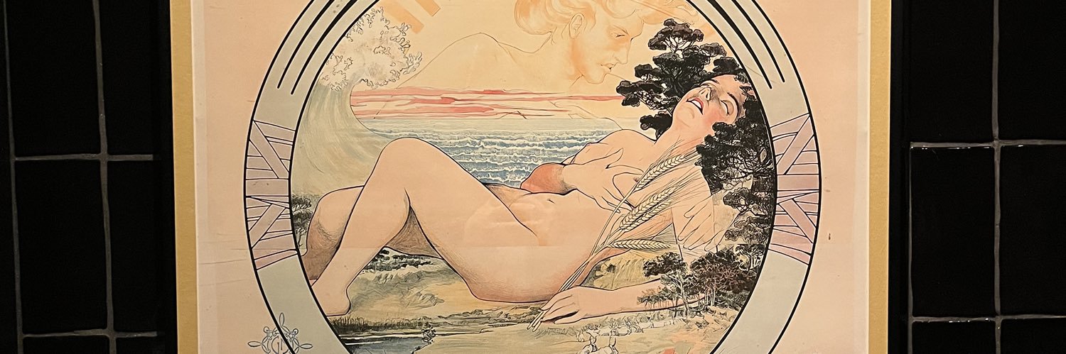 eastsideash's profile banner image