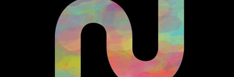 jerrodblack99's profile banner image