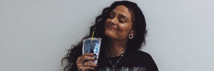 _shaunanicolee's profile banner image