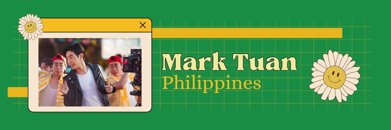 GOT7MarkPH's profile banner image