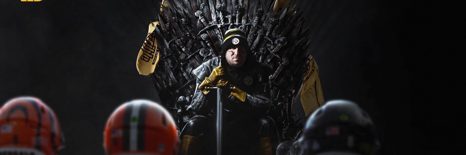 siemondemon's profile banner image