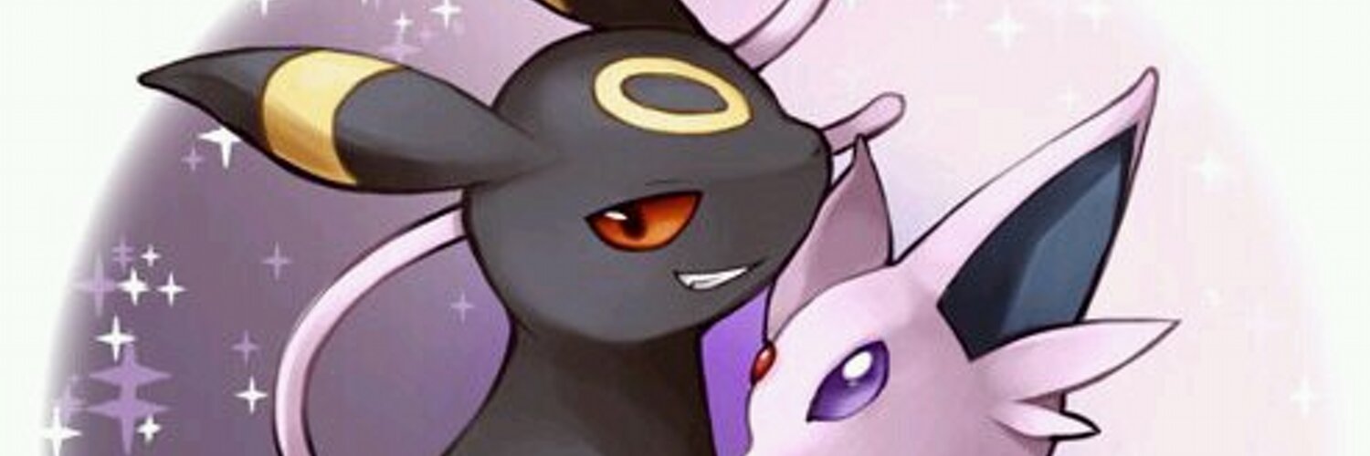 star_dustYou25's profile banner image