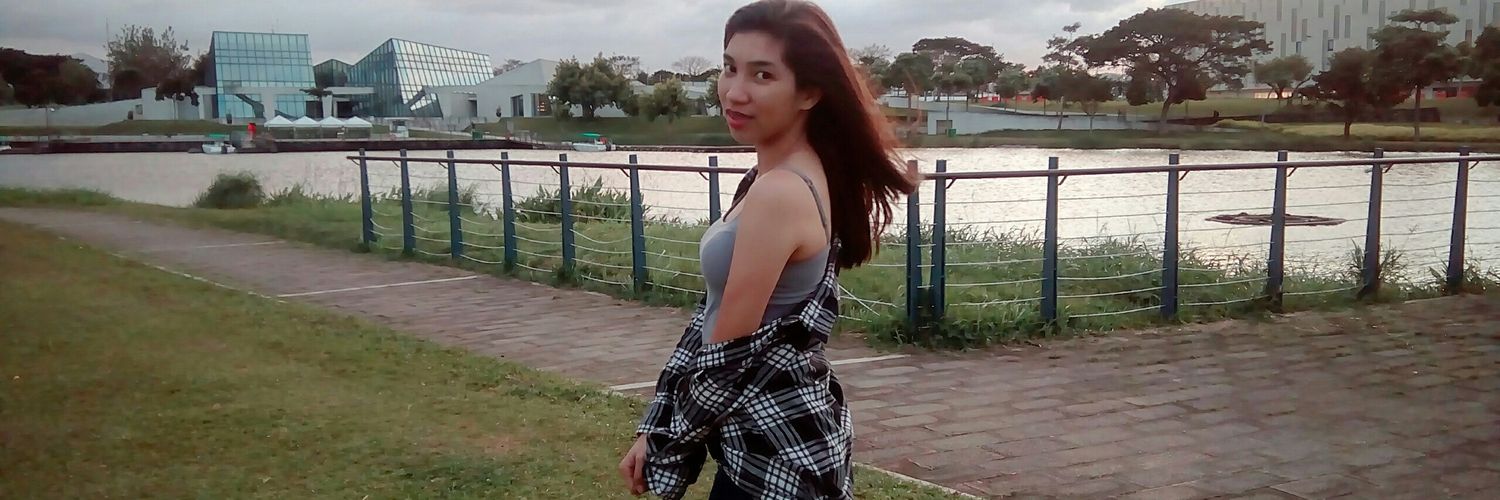 lexlexila's profile banner image