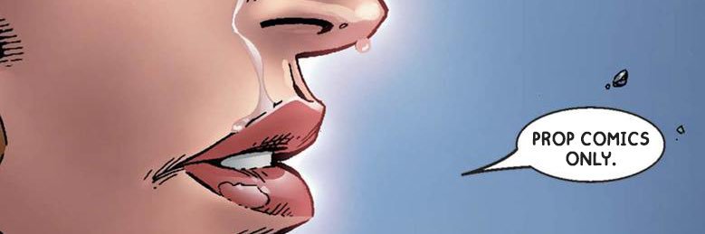 sloopkenp's profile banner image