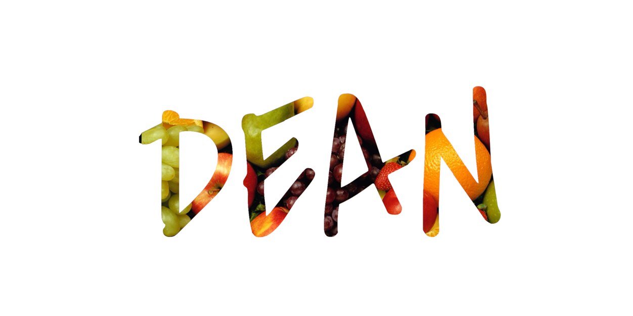 deanismail11's profile banner image