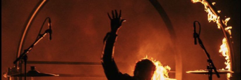 DestinyOnly1's profile banner image