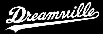 mrswrestler's profile banner image