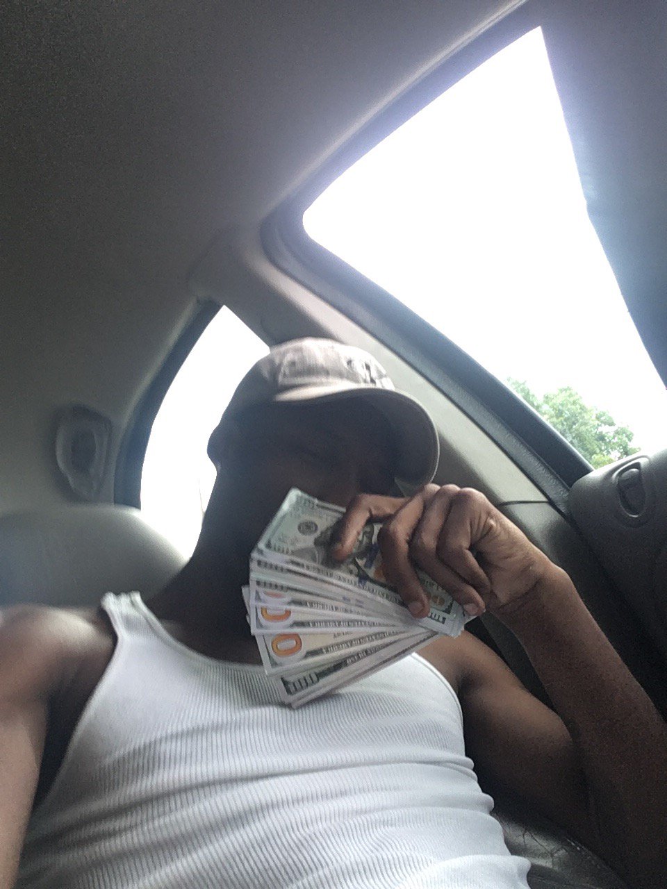 Smokin_Good_'s profile banner image