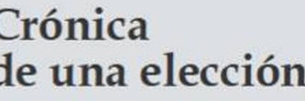 ROSAYNESALACIOG Profile Banner