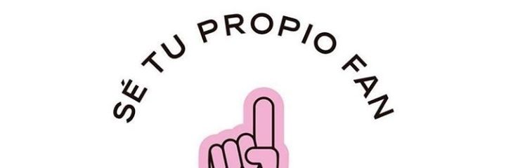 ange_aranda's profile banner image