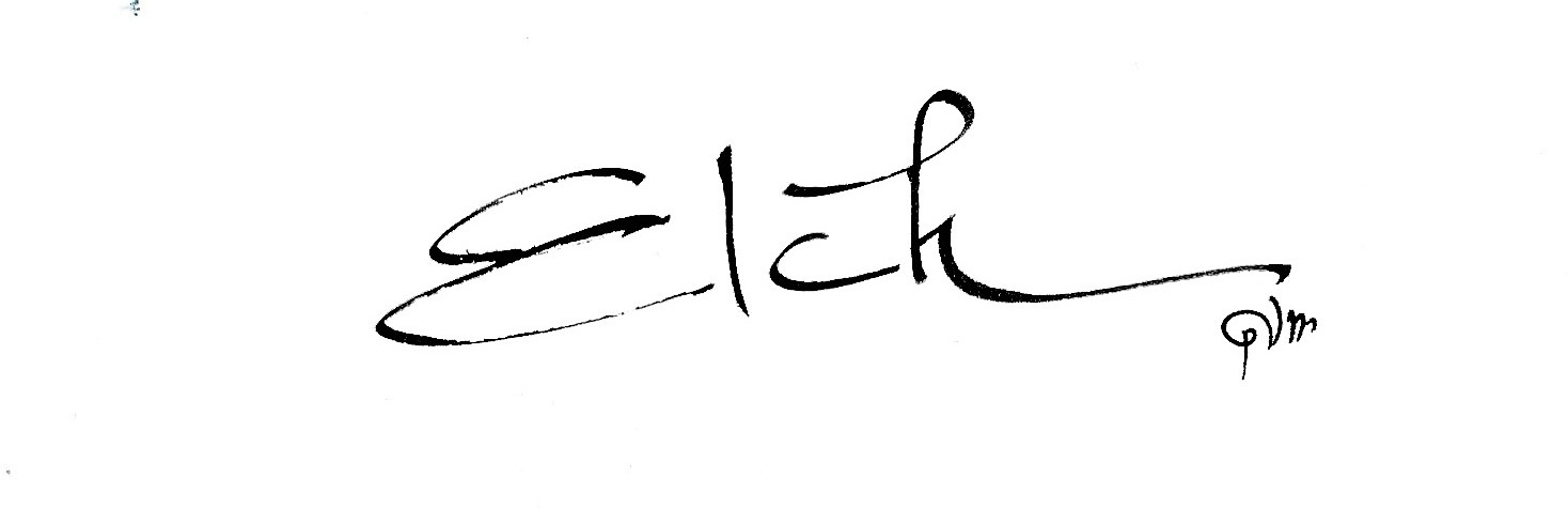 einfach Thomas für Euch.'s banner