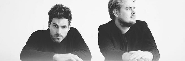 katjahuizinga's profile banner image